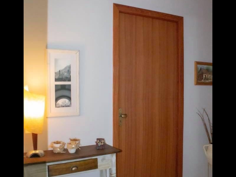 Comercial à venda Alto Petrópolis com 41m² e 1 quarto por R$ 265.000 - 1240563416-0f87dbff-7366-41a3-a21e-50131a97a624.jpeg