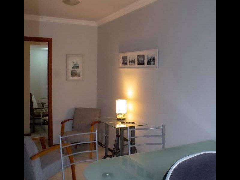 Comercial à venda Alto Petrópolis com 41m² e 1 quarto por R$ 265.000 - 270153980-00e926e4-fe2f-4449-8564-d689599bd6dc.jpeg