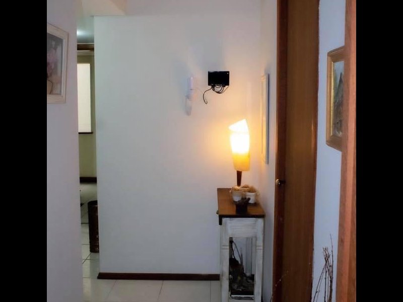 Comercial à venda Alto Petrópolis com 41m² e 1 quarto por R$ 265.000 - 776530374-b4d1086e-001f-43b5-8b47-9f906e782e2e.jpeg