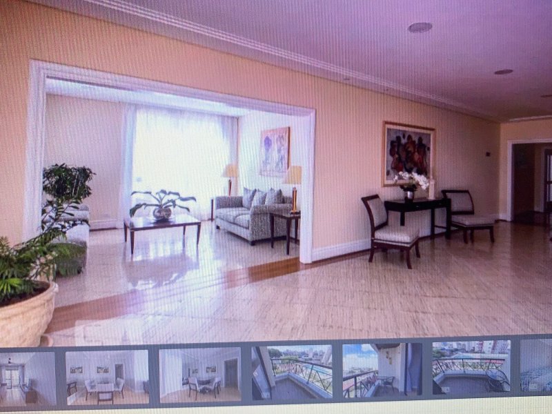 Apartamento à venda Vila Alexandria com 86m² e 3 quartos por R$ 800.000 - 1093751180-b73e3b6a-4b41-43de-96a2-0c9c8dbea701.jpeg