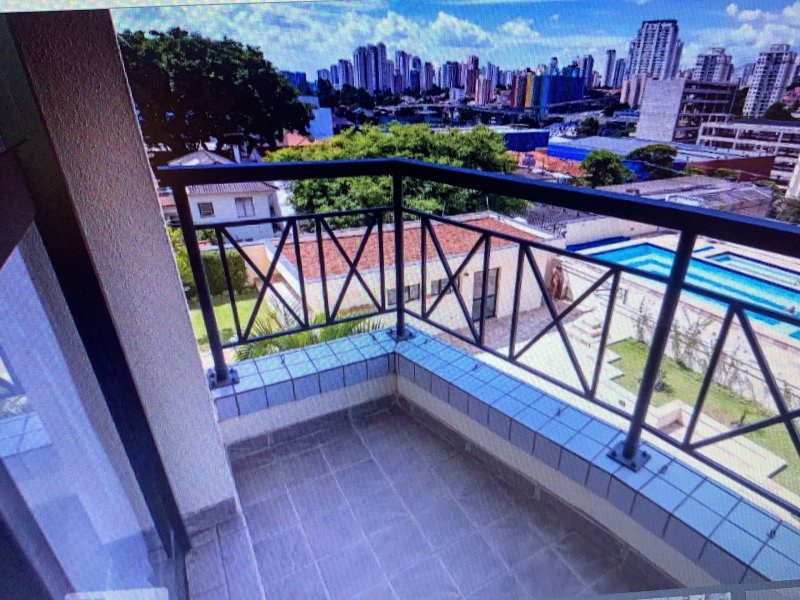 Apartamento à venda Vila Alexandria com 86m² e 3 quartos por R$ 800.000 - 109573319-4b0ba01d-b6d9-453c-bbbd-1155948f75bc.jpeg