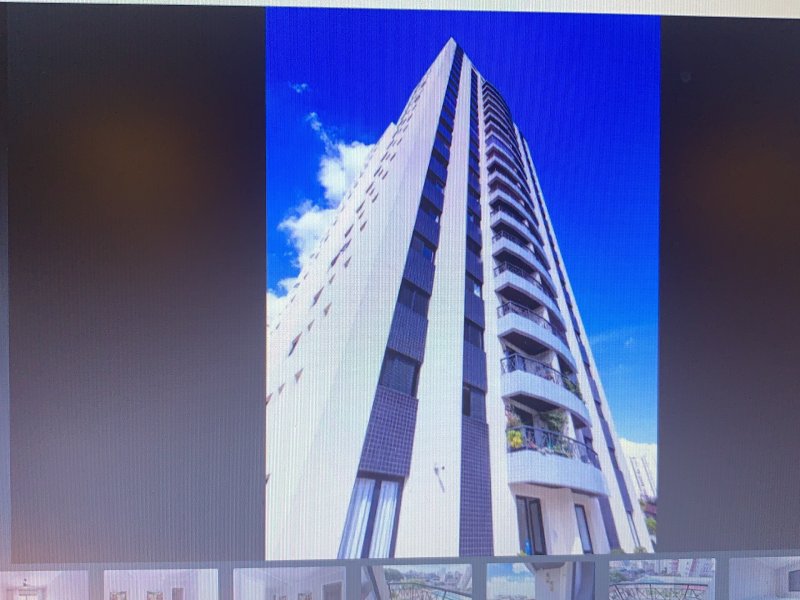 Apartamento à venda Vila Alexandria com 86m² e 3 quartos por R$ 800.000 - 1106211918-c97e3f99-725e-4589-acdf-b66460bca7b3.jpeg