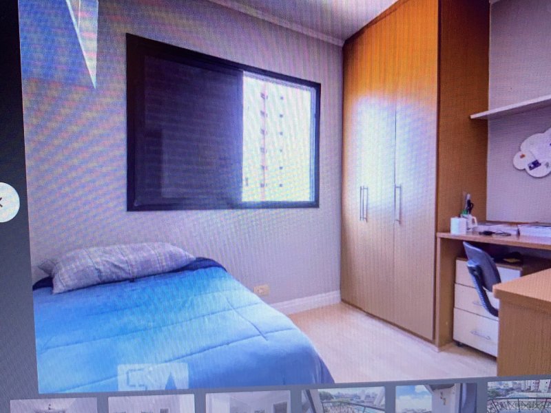 Apartamento à venda Vila Alexandria com 86m² e 3 quartos por R$ 800.000 - 1167564498-14c1288d-5fce-4f08-8187-8dc657bf1790.jpeg