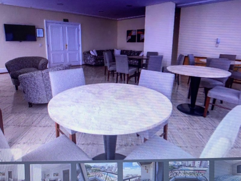 Apartamento à venda Vila Alexandria com 86m² e 3 quartos por R$ 800.000 - 1170182256-4ca83306-1414-4e0e-8111-9587804cd2f9.jpeg