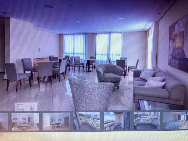 Apartamento à venda Vila Alexandria com 86m² e 3 quartos por R$ 800.000 - 1288434975-08ec715d-1c04-4205-b497-ed1060039104.jpeg