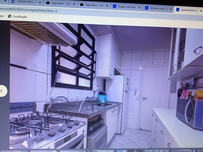 Apartamento à venda Vila Alexandria com 86m² e 3 quartos por R$ 800.000 - 1413650768-8f00af15-2259-46f5-baa4-cbd90f92dfd2.jpeg