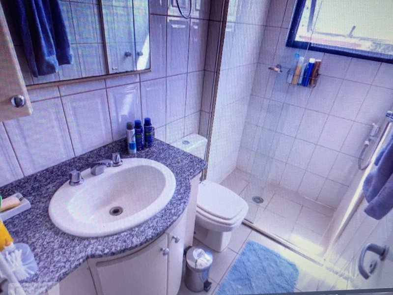 Apartamento à venda Vila Alexandria com 86m² e 3 quartos por R$ 800.000 - 1480299424-3d0b3e42-5e61-4ca0-b8dc-1bb24cd1ec5d.jpeg