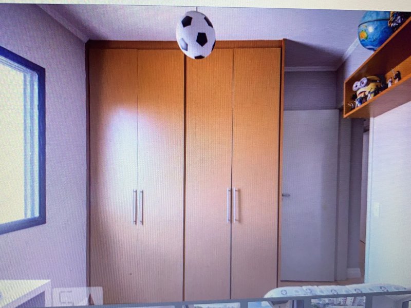 Apartamento à venda Vila Alexandria com 86m² e 3 quartos por R$ 800.000 - 1503921339-fed7ef3a-0e20-403d-af54-35503961198f.jpeg