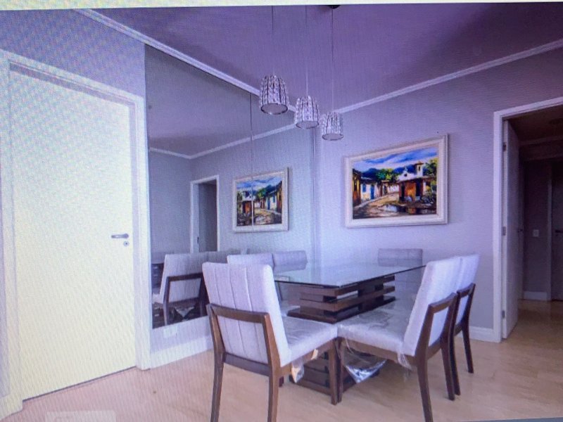 Apartamento à venda Vila Alexandria com 86m² e 3 quartos por R$ 800.000 - 1561801335-04fb32e2-5f81-41ba-93c1-5e4519a3c32a.jpeg