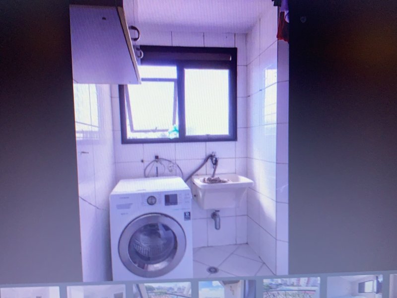 Apartamento à venda Vila Alexandria com 86m² e 3 quartos por R$ 800.000 - 1568356435-c1fd94ae-f054-4e49-8486-45b5a9694d42.jpeg