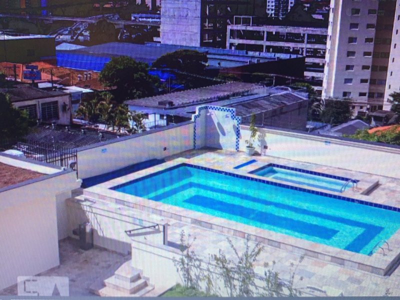 Apartamento à venda Vila Alexandria com 86m² e 3 quartos por R$ 800.000 - 1612155077-71546ce0-7043-4fed-817b-f65125591027.jpeg