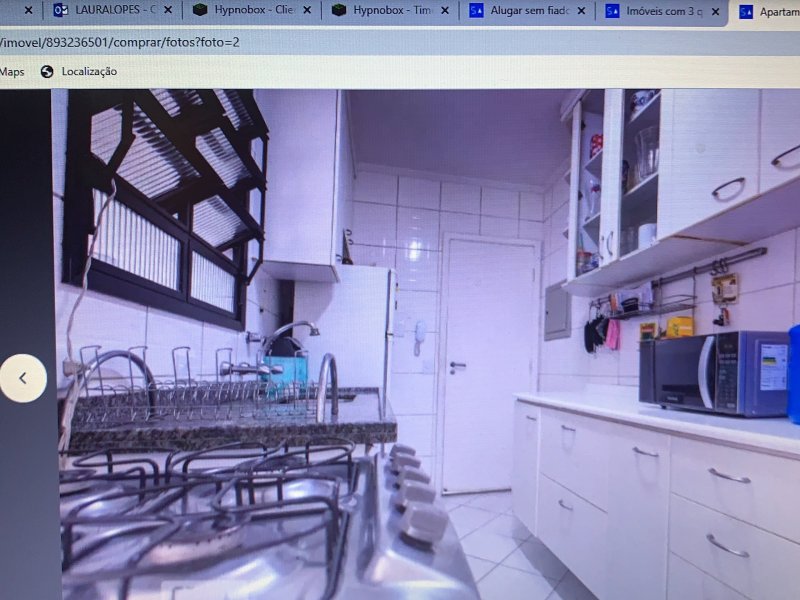 Apartamento à venda Vila Alexandria com 86m² e 3 quartos por R$ 800.000 - 1749538058-ecf6b1dc-f897-44fc-bab1-b38a31e6e448.jpeg