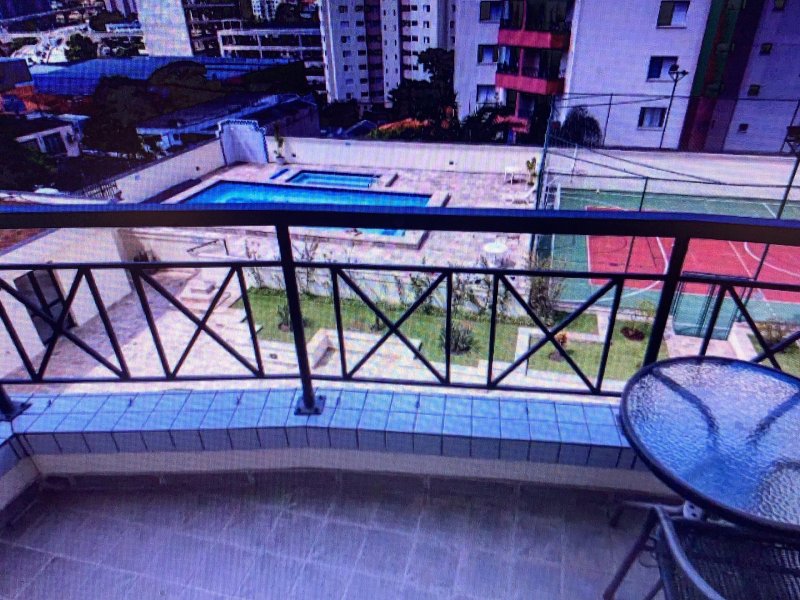 Apartamento à venda Vila Alexandria com 86m² e 3 quartos por R$ 800.000 - 1817701638-1458a86e-4f91-4d93-8d8d-2ca4d300a435.jpeg