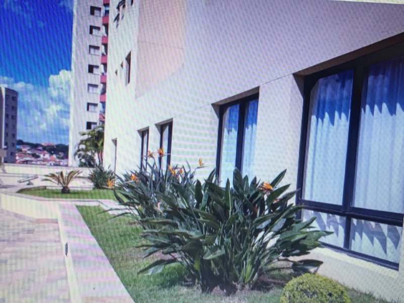 Apartamento à venda Vila Alexandria com 86m² e 3 quartos por R$ 800.000 - 1931182930-69e8cc4f-67e0-4965-b246-d8a3795ba1ec.jpeg
