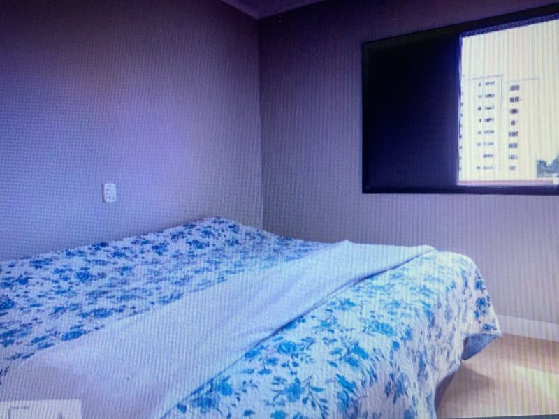 Apartamento à venda Vila Alexandria com 86m² e 3 quartos por R$ 800.000 - 2133374181-6f5469d1-1a96-4985-9695-f1f25bd6c32c.jpeg