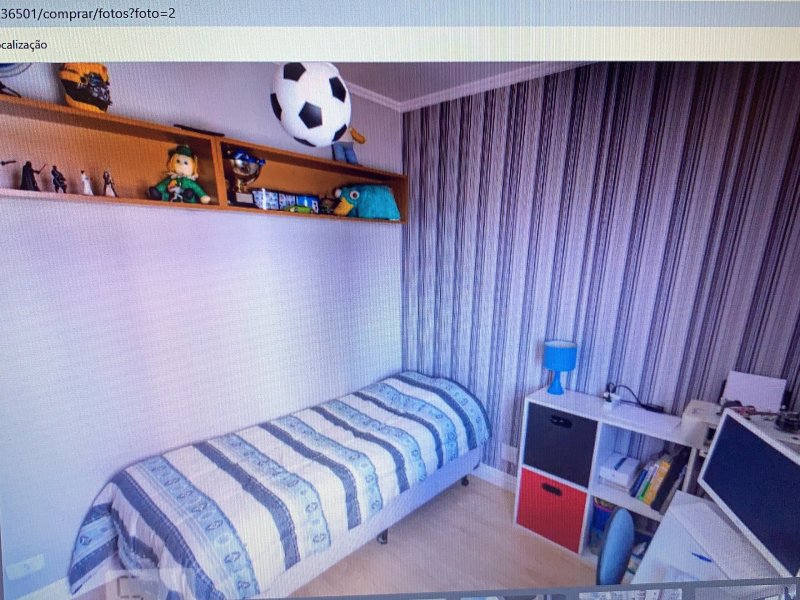 Apartamento à venda Vila Alexandria com 86m² e 3 quartos por R$ 800.000 - 255230173-b3394cde-9da0-4aec-a0f0-d545b4c1ee7d.jpeg