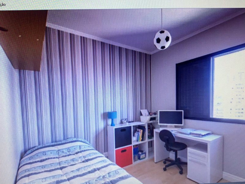 Apartamento à venda Vila Alexandria com 86m² e 3 quartos por R$ 800.000 - 278675903-5ea3ae53-1a8b-41a5-98a9-8225c893b942.jpeg