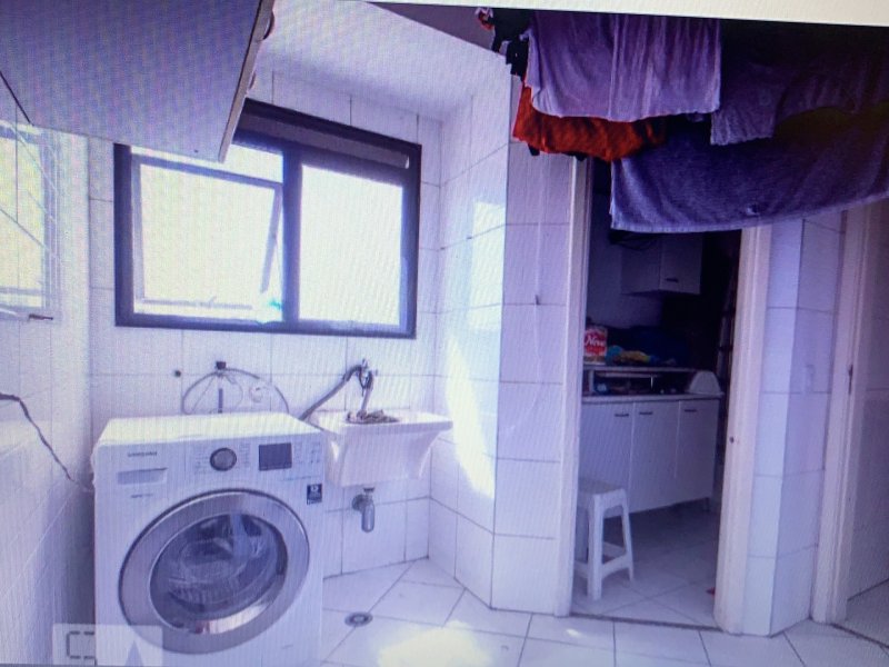 Apartamento à venda Vila Alexandria com 86m² e 3 quartos por R$ 800.000 - 299470854-863cbdf7-ed45-4db8-871c-f11f3bbb389c.jpeg