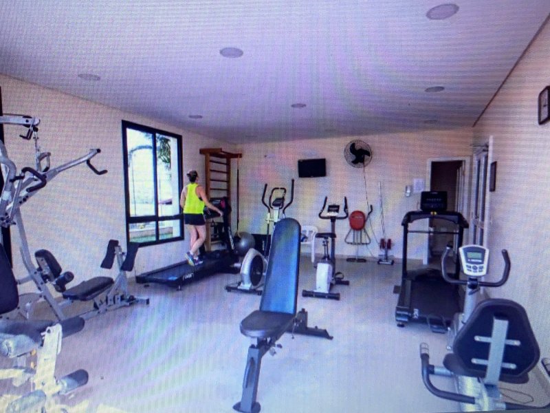 Apartamento à venda Vila Alexandria com 86m² e 3 quartos por R$ 800.000 - 399365038-7c2c42bd-f4c9-45c9-b234-5a462070a29a.jpeg