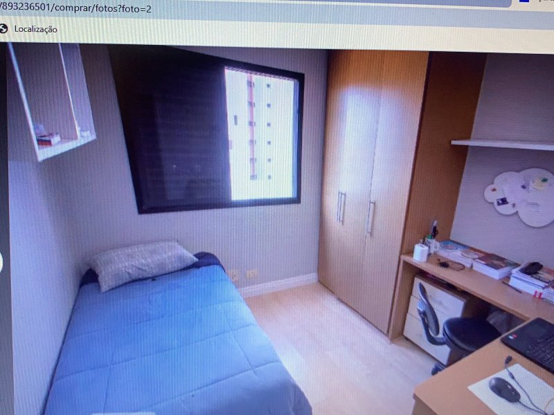 Apartamento à venda Vila Alexandria com 86m² e 3 quartos por R$ 800.000 - 636091219-07fc5694-3db4-400f-afe1-9aa58b053dd1.jpeg