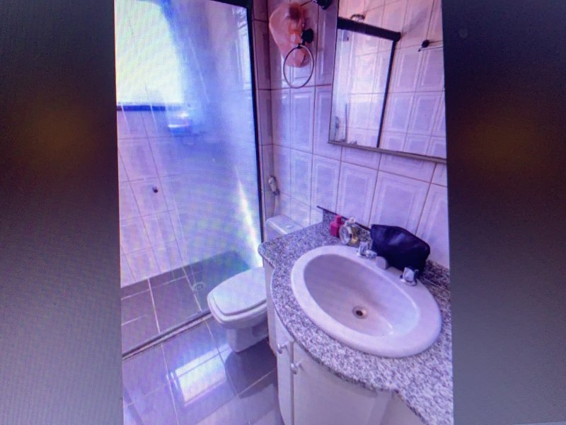 Apartamento à venda Vila Alexandria com 86m² e 3 quartos por R$ 800.000 - 657636005-21b6441c-839a-424f-81ae-1a086298161e.jpeg