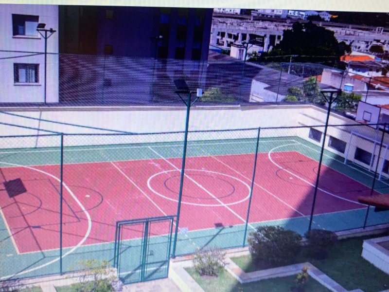 Apartamento à venda Vila Alexandria com 86m² e 3 quartos por R$ 800.000 - 675157386-44de19df-75ce-408a-aacc-fcff2824646b.jpeg