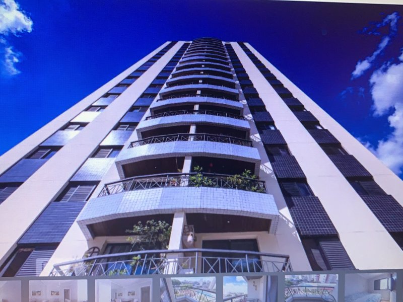 Apartamento à venda Vila Alexandria com 86m² e 3 quartos por R$ 800.000 - 890871857-d80e0381-21db-4022-86a0-ab0e2f261667.jpeg