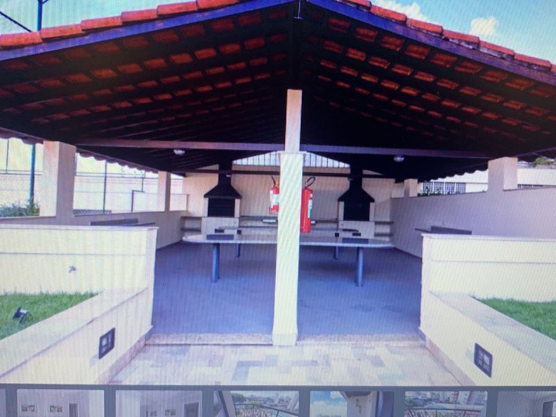 Apartamento à venda Vila Alexandria com 86m² e 3 quartos por R$ 800.000 - 931526264-8ca6d413-0bd9-459b-9fc6-125d543f6f9d.jpeg