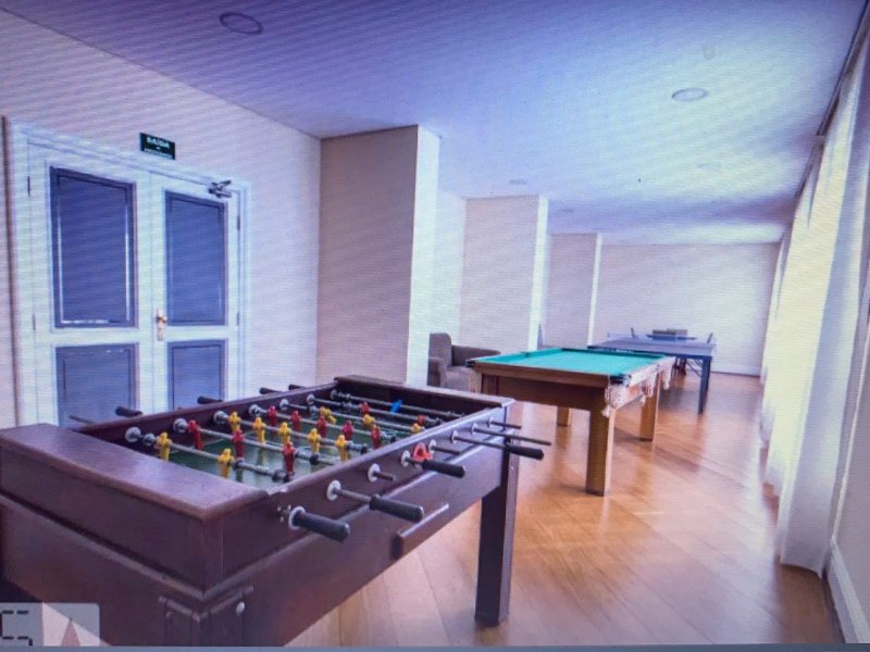 Apartamento à venda Vila Alexandria com 86m² e 3 quartos por R$ 800.000 - 941557958-b1c86796-0313-4827-a91c-59f5c099f568.jpeg