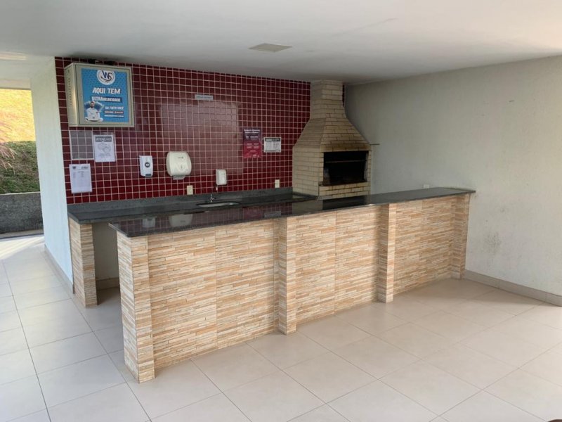 imóvel com 50m² - São José - Canoas