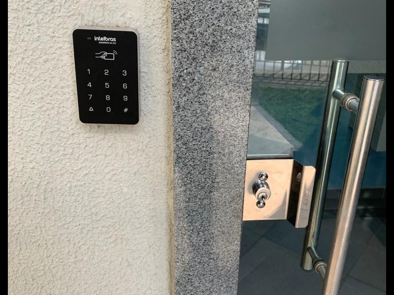 imóvel com 50m² - São José - Canoas