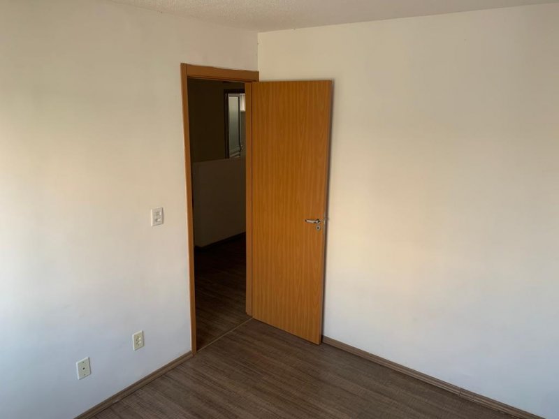 imóvel com 50m² - São José - Canoas