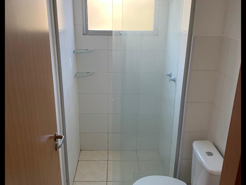 imóvel com 50m² - São José - Canoas