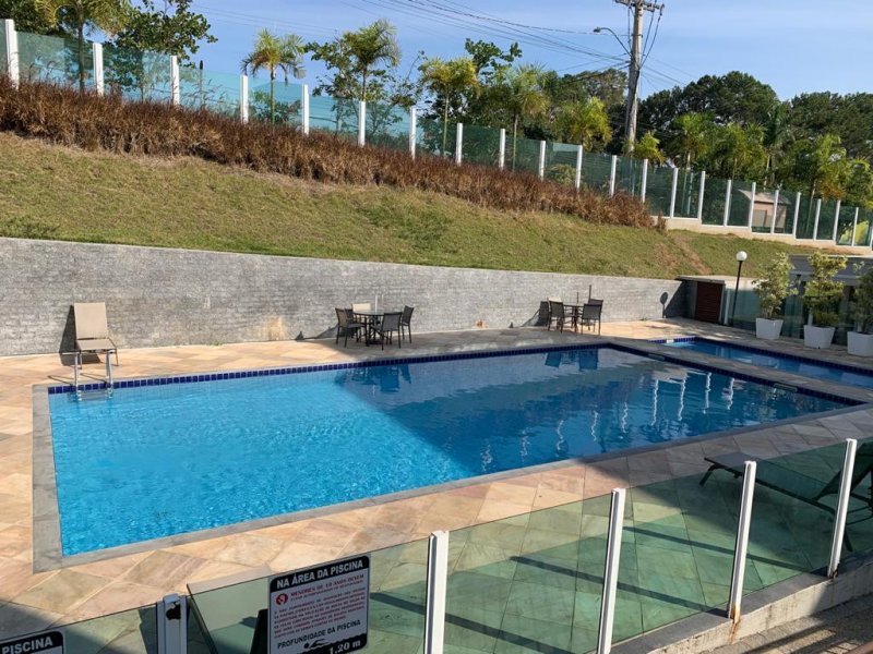 imóvel com 50m² - São José - Canoas
