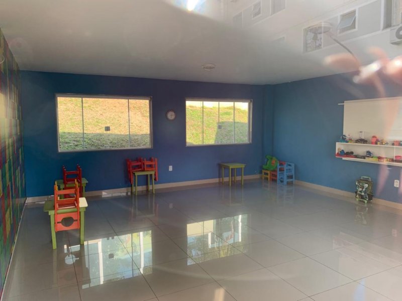 imóvel com 50m² - São José - Canoas