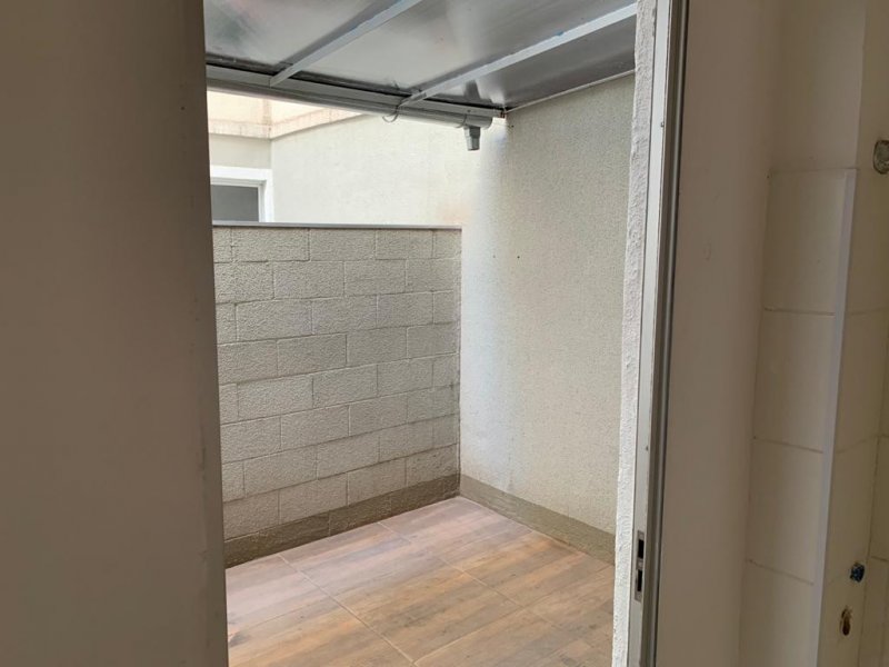 imóvel com 50m² - São José - Canoas