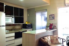 Apartamento à venda Paquetá com 47m² - 1 dormitório -  vagas - R$ 450.000 - 1082644342-31e4f95f-7b01-4a2a-a747-d5d3751eb0a9.jpeg
