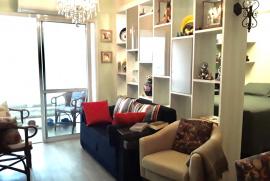 Apartamento à venda Paquetá com 47m² - 1 dormitório -  vagas - R$ 450.000 - 1984277909-d47b3370-49b6-4dad-a512-29c5c04b66a8.jpeg