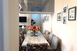Apartamento à venda Paquetá com 47m² - 1 dormitório -  vagas - R$ 450.000 - 268183732-5ae341ae-2dcb-4f4f-b51a-f125b1629f70.jpeg