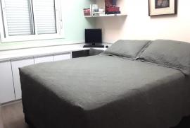 Apartamento à venda Paquetá com 47m² - 1 dormitório -  vagas - R$ 450.000 - 602591509-32b6a6bb-c633-4d0e-82f7-2f33d2b5e100.jpeg