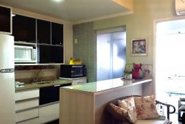 Apartamento à venda Paquetá com 47m² - 1 dormitório -  vagas - R$ 450.000 - 686492798-94871caf-c7c8-4083-acc7-698930600d50.jpeg