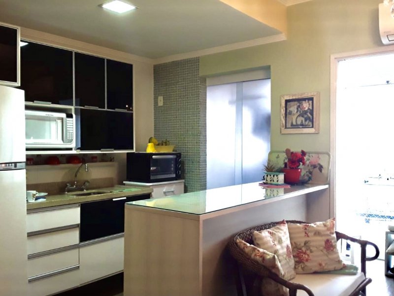 Apartamento à venda Paquetá com 47m² e 1 quarto por R$ 450.000 - 1082644342-31e4f95f-7b01-4a2a-a747-d5d3751eb0a9.jpeg