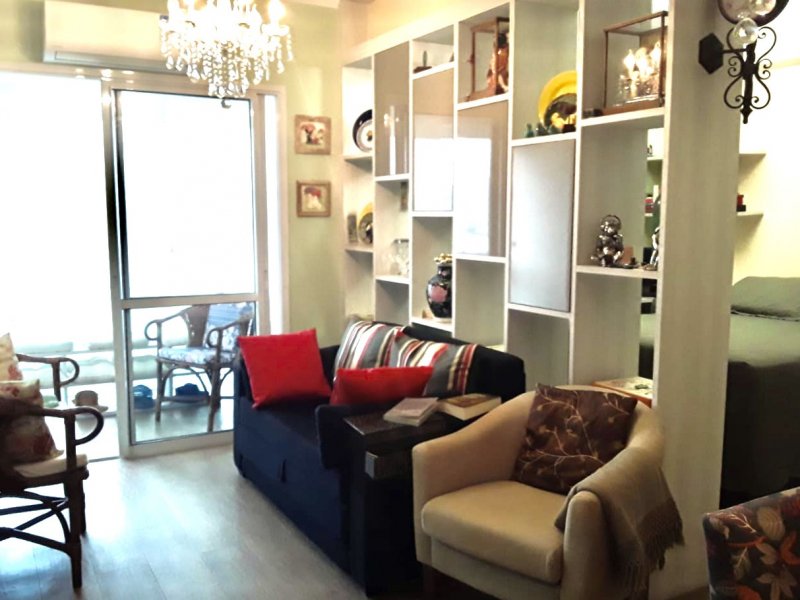 Apartamento à venda Paquetá com 47m² e 1 quarto por R$ 450.000 - 1984277909-d47b3370-49b6-4dad-a512-29c5c04b66a8.jpeg