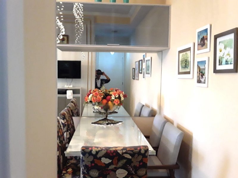 Apartamento à venda Paquetá com 47m² e 1 quarto por R$ 450.000 - 268183732-5ae341ae-2dcb-4f4f-b51a-f125b1629f70.jpeg