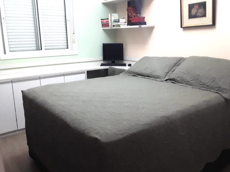 Apartamento à venda Paquetá com 47m² e 1 quarto por R$ 450.000 - 602591509-32b6a6bb-c633-4d0e-82f7-2f33d2b5e100.jpeg