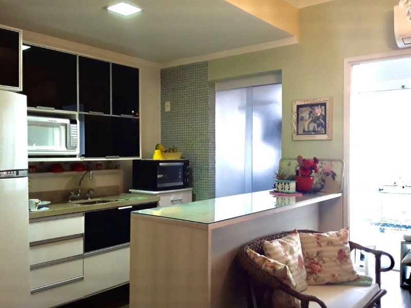 Apartamento à venda Paquetá com 47m² e 1 quarto por R$ 450.000 - 686492798-94871caf-c7c8-4083-acc7-698930600d50.jpeg