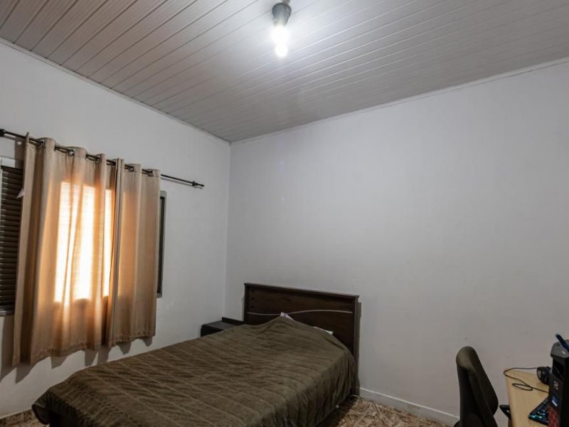 Casa à venda Catumbi com 110m² e 2 quartos por R$ 600.000 - 1089156610-893386281-746.jpg