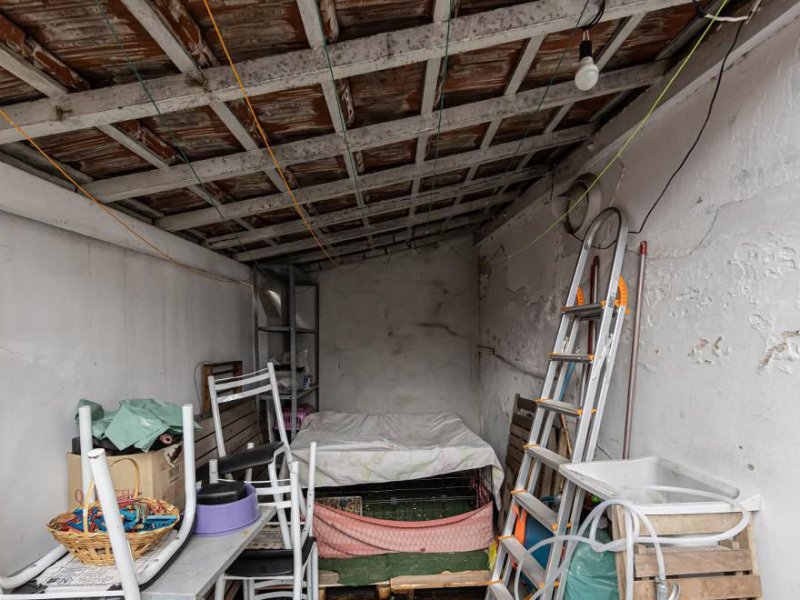 Casa à venda Catumbi com 110m² e 2 quartos por R$ 600.000 - 1094124562-893386281-712.jpg