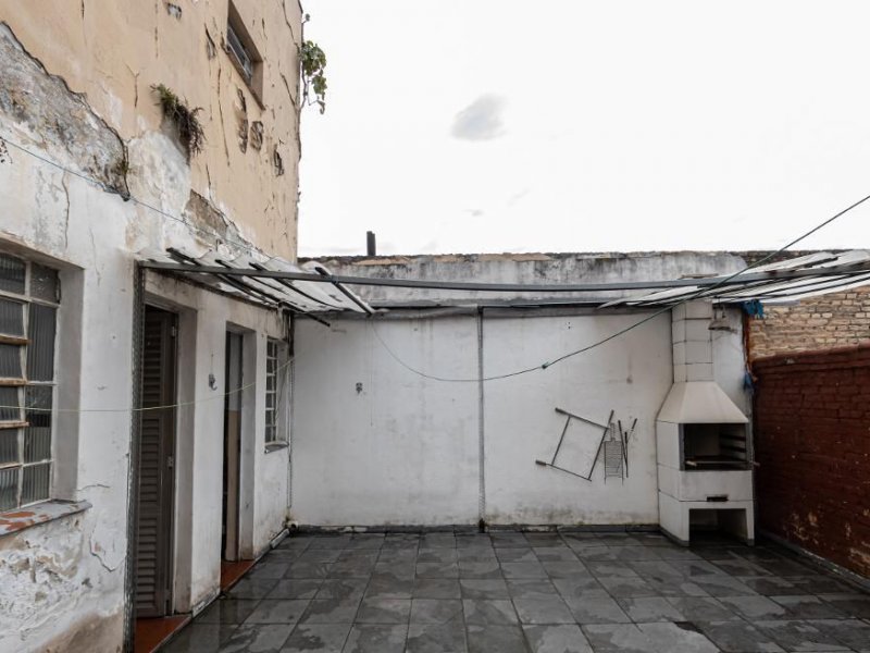 Casa à venda Catumbi com 110m² e 2 quartos por R$ 600.000 - 127303032-893386281-671.jpg