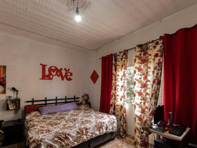 Casa à venda Catumbi com 110m² e 2 quartos por R$ 600.000 - 1360908536-893386281-944.jpg